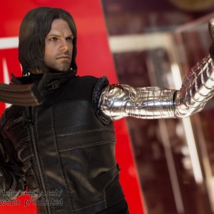 Avengers Exclusive Store by Hot Toys - Toys Sapiens Corner Shop - 23 Avril / 27 Mai 2018 - Page 5 DwtARDS3_t