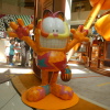 Garfield MzREG6S9_t