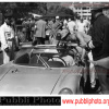 Targa Florio (Part 4) 1960 - 1969  - Page 7 RAIhP4rs_t