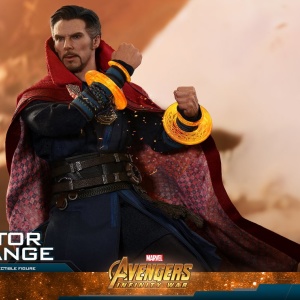 Avengers - Infinity Wars 1/6 (Hot Toys) - Page 4 FLZRhj88_t