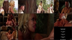 Wantedscene9 S09 Stormydaniels Brendonmiller 1080P