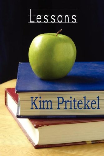 Kim Pritekel   Lessons