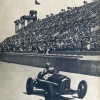 1934 French Grand Prix JekeEPhY_t
