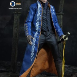 Devil May Cry 4 1/6 (Asmus Toys It4wZ82V_t