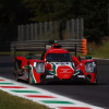  FIA World Endurance Championship (WEC) 2023 - Page 8 VdPt43aQ_t