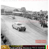Targa Florio (Part 3) 1950 - 1959  - Page 3 FpDOY8cO_t