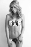 Chloe Madeley FTaq2utR_t