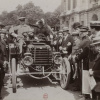 1901 VI French Grand Prix - Paris-Berlin Dz5lUrzg_t