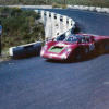 Targa Florio (Part 4) 1960 - 1969  - Page 13 J3fHW3Zo_t