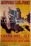 1926 French Grand Prix VKNBHIJn_t