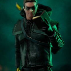 Green Arrow - Figurines tout éditeurs confondus - Page 2 JpIWulSs_t