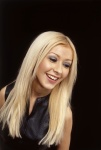 Christina Aguilera - Page 2 FXuCILq6_t