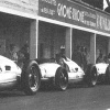 1939 French Grand Prix IFw5UEHJ_t