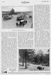 1931 French Grand Prix 0FVAtI6V_t
