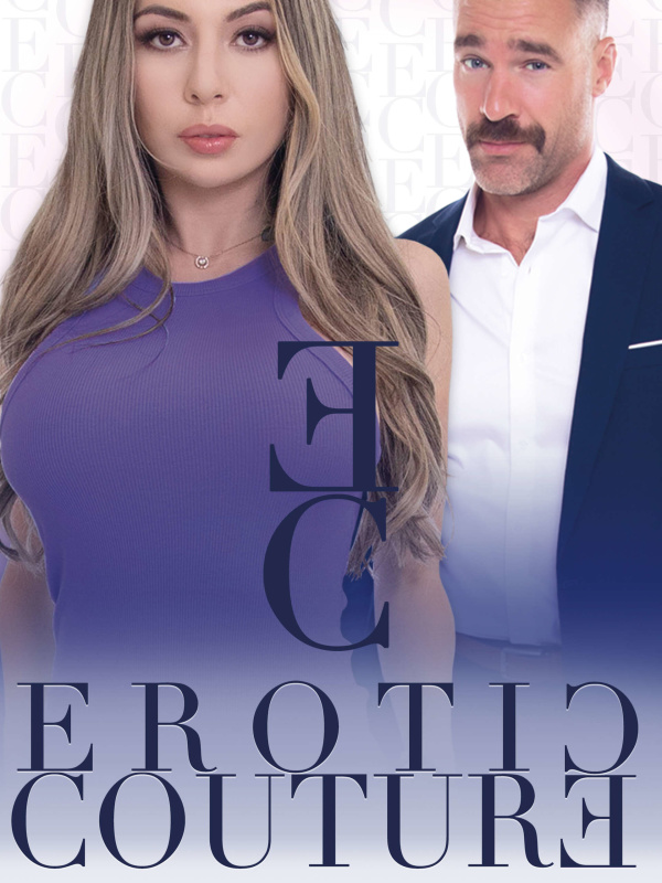 Erotic Couture / Эротическая Мода (Will Ryder, - 2.85 GB
