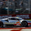  FIA World Endurance Championship (WEC) 2023 - Page 8 U44RUZbf_t