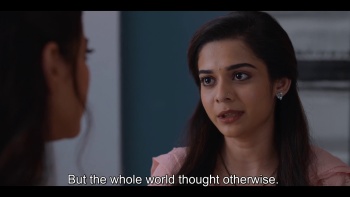 Tribhanga-Tedhi Medhi Crazy (2021) 1080p WEB-DL x264 Multi DDP5 1 ESubs-Team IcTv Exc Tribhanga-Tedhi Medhi Crazy (2021) 1080p WEB-DL x264 Multi DDP5 1 ESubs-Team IcTv Exc