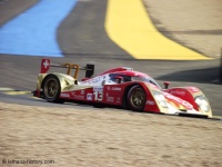 24 HEURES DU MANS YEAR BY YEAR PART SIX 2010 - 2019 - Page 6 BtZya2BX_t