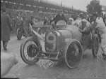 1922 French Grand Prix JshHaUaK_t