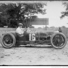 1925 French Grand Prix ONGrLl6Z_t