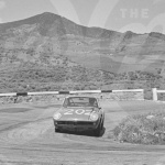 Targa Florio (Part 4) 1960 - 1969  - Page 10 4XKH8TWD_t