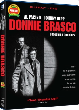 Donnie Brasco (1997) BD-Untouched 1080p AVC DTS HD-AC3 iTA-ENG Donnie Brasco (1997) BD-Untouched 1080p AVC DTS HD-AC3 iTA-ENG