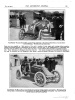 1903 VIII French Grand Prix - Paris-Madrid - Page 2 DZ0FeIPU_t