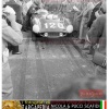 Targa Florio (Part 3) 1950 - 1959  - Page 5 6ZlH3SmQ_t