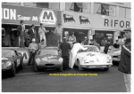 Targa Florio (Part 4) 1960 - 1969  - Page 10 GRcabpOe_t