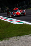  FIA World Endurance Championship (WEC) 2023 - Page 8 XHdNg2Lj_t