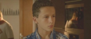 Daddy or Mommy 2015 | Boys in movies [BiM]