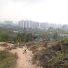 Tin Shui Wai Hiking 2023 - 頁 2 M4ojxajJ_t