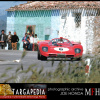Targa Florio (Part 5) 1970 - 1977 Ywe1PCKW_t