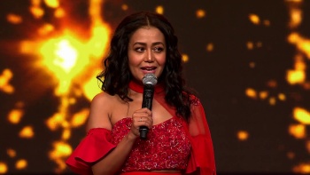 Smule Mirchi Music Awards (2021) 1080p WEB-DL x264 AAC-Team IcTv Exclusive Smule Mirchi Music Awards (2021) 1080p WEB-DL x264 AAC-Team IcTv Exclusive