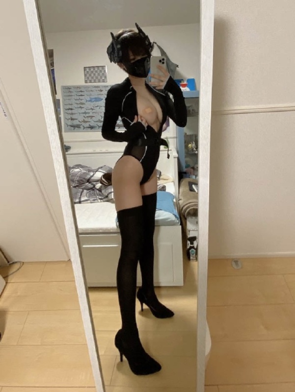 image host