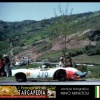 Targa Florio (Part 4) 1960 - 1969  - Page 15 TQmKjKJ9_t