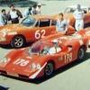 Targa Florio (Part 4) 1960 - 1969  - Page 14 IxFLbqkP_t
