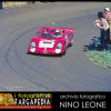 Targa Florio (Part 4) 1960 - 1969  - Page 15 6ags1jsc_t