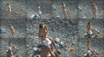 Nudist video 00739 NudeBeachDreams 