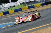 24 HEURES DU MANS YEAR BY YEAR PART SIX 2010 - 2019 - Page 6 Pja5Jx8o_t