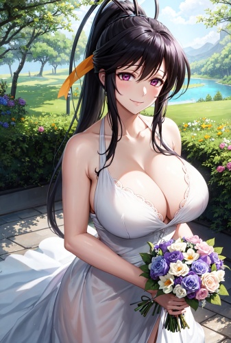 image host