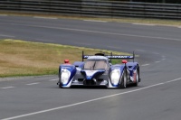 24 HEURES DU MANS YEAR BY YEAR PART SIX 2010 - 2019 - Page 6 PafV64TW_t