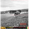 Targa Florio (Part 3) 1950 - 1959  - Page 3 Q4sN69Bp_t