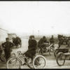 1899 IV French Grand Prix - Tour de France Automobile Z8ldQn5G_t