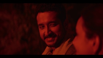 Bulbbul (2020) 1080p WEB-DL x264 DDP5 1 MSubs-Team IcTv Exclusive Bulbbul (2020) 1080p WEB-DL x264 DDP5 1 MSubs-Team IcTv Exclusive