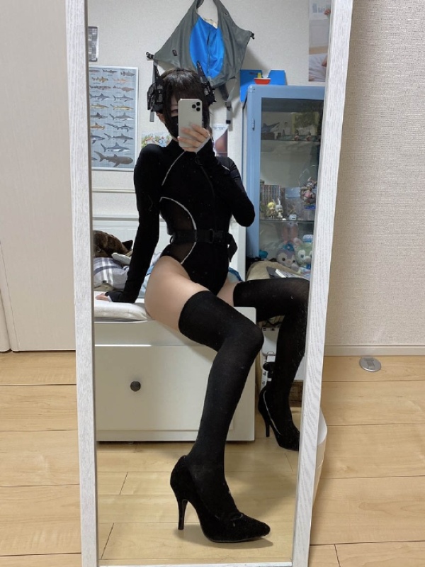 image host
