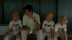 The Bad News Bears 1976 | Boys in movies [BiM]
