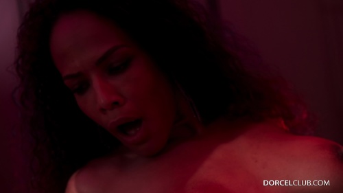 DorcelClub.25.01.31.The.Forbidden.Orgy.XXX.2160p.MP4-NBQ