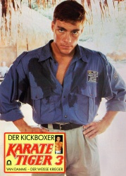 Кикбоксер / Kickboxer; Жан-Клод Ван Дамм (Jean-Claude Van Damme), 1989 J7qCQSj1_t