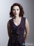 Scarlett Johansson KBY95xRq_t